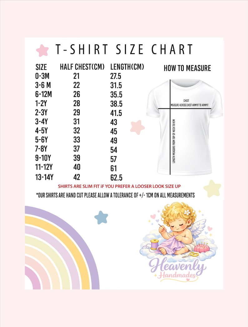 1:a fars dag-t-shirt 2:a fars dag babybody fars dag-present söt present till pappa present till pappa 3:e 4:e 5:e 6:e bild 3