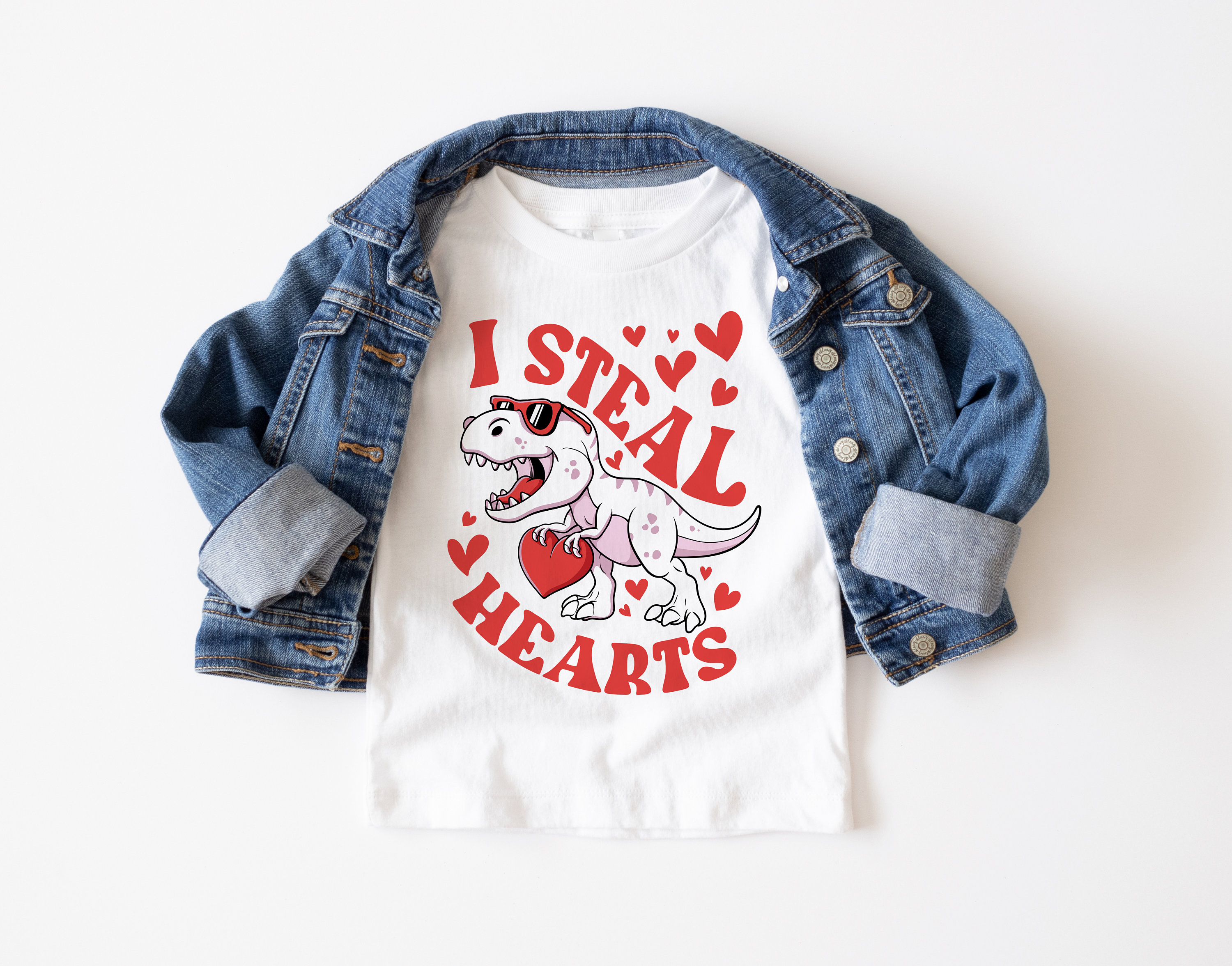 Licked It So Its Minet-Shirt ,Funny Valentine'S Shirt, Valentine'S Day  Shirt,Sassy And Classy Funny Humor Joke Pun Parody Word Play in 2023