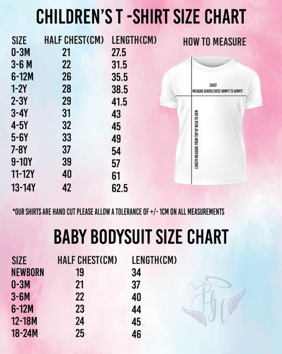 2nd Birthday Shirt Two the Moon Kids Toddler, Second Bday TWO Year