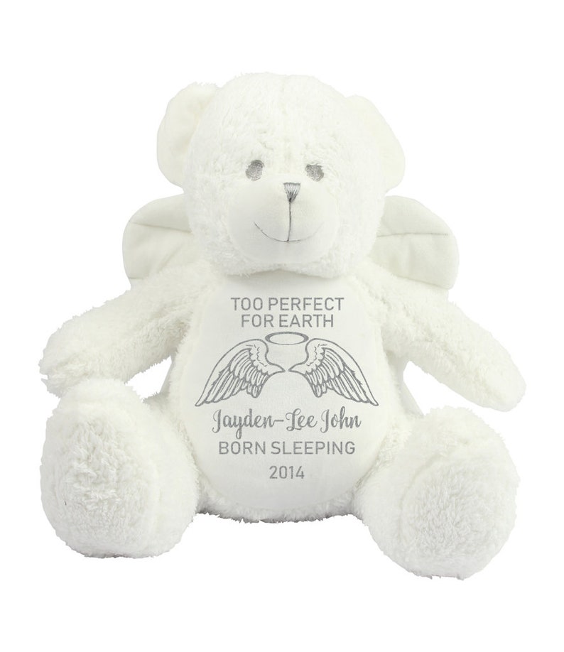 jungkook plush doll