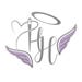HeavenlyHandmadesGB store logo