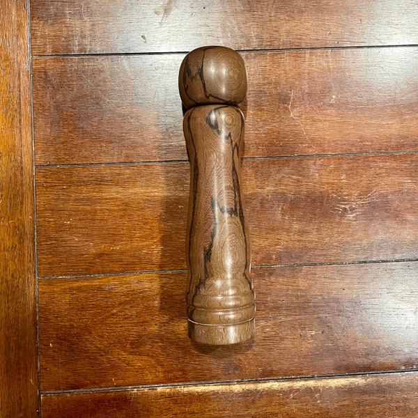 Marblewood Peppermill