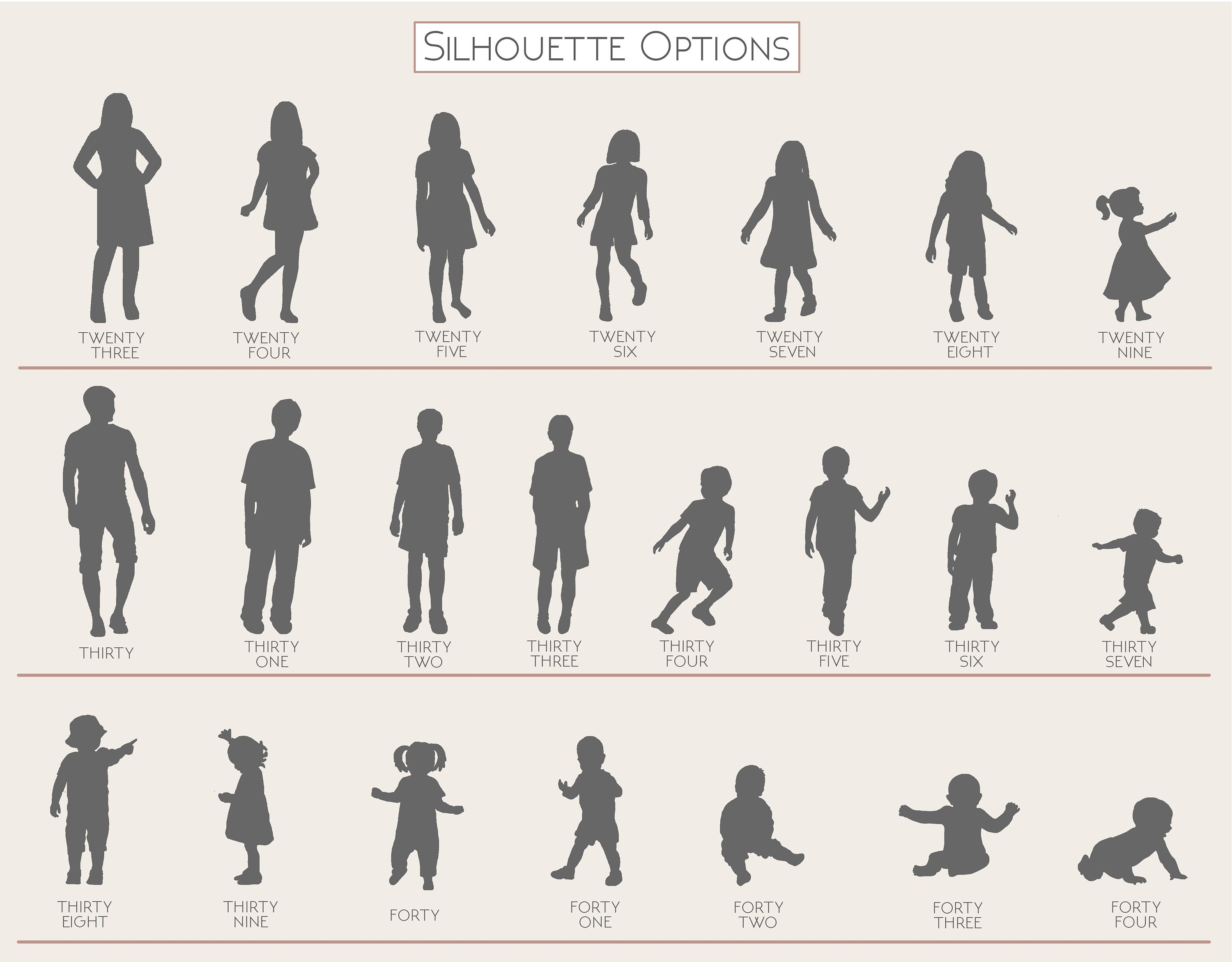 Personalised Family Christmas Gift Personalised Family - Etsy UK