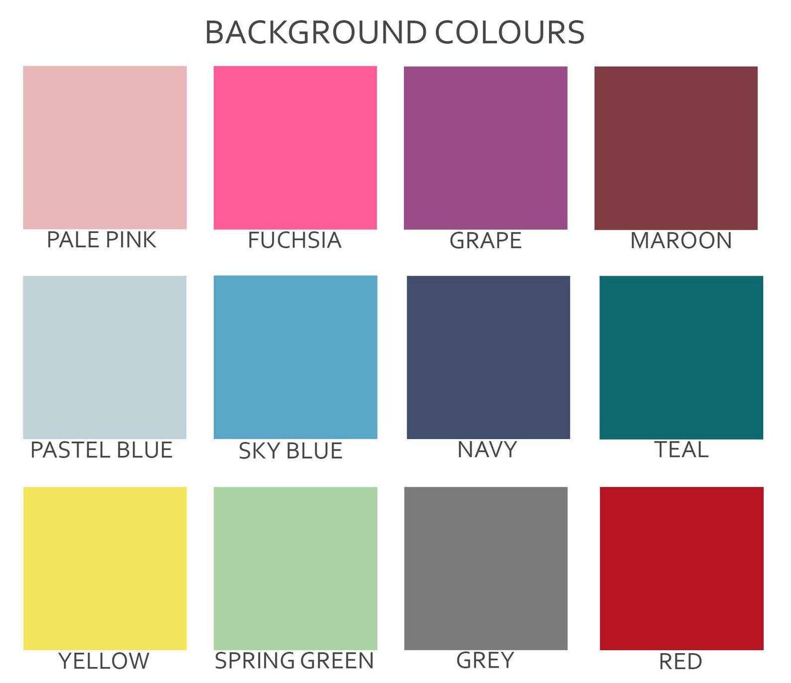 Personalised Family Christmas Gift Personalised Family - Etsy UK