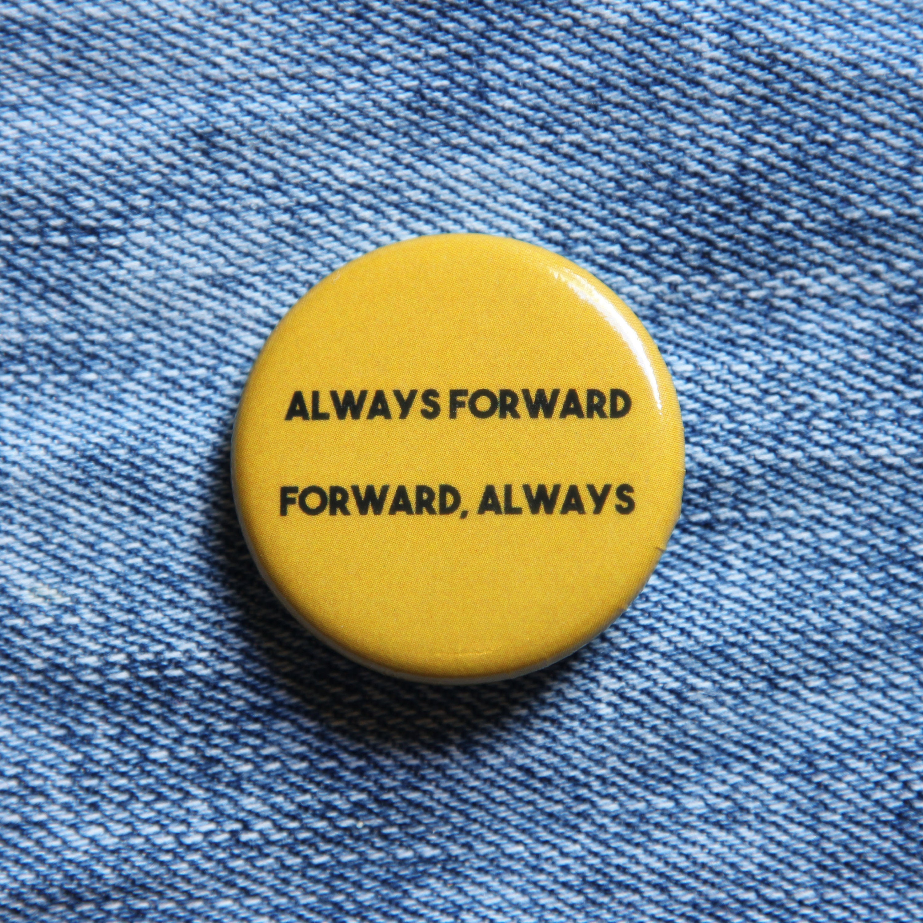 Always forward text. Always forward. Always forward. Always forward. Always forward.