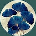 see more listings in the cabochon fleurs section