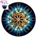 see more listings in the cab geometry-rose window section