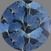 see more listings in the cabochon fleurs section