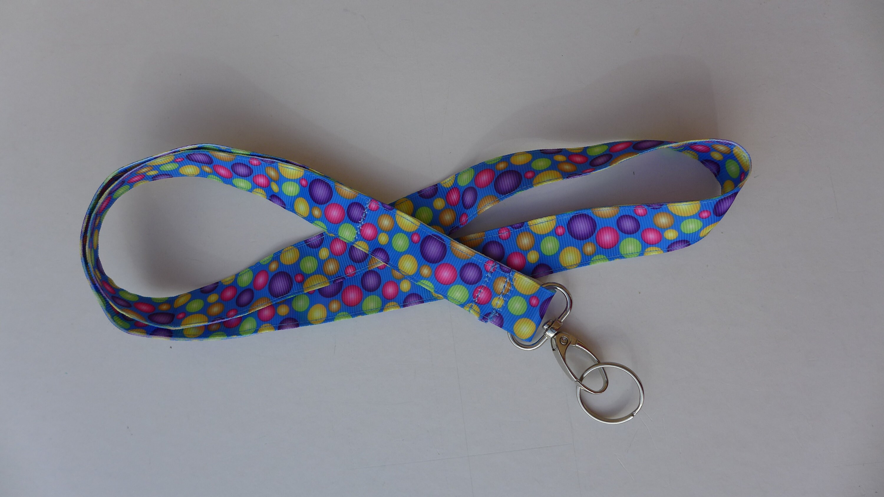 Avizar - Fascia Da Braccio Sport Silicone Universale Rotante A 180 Nero Bra Mick