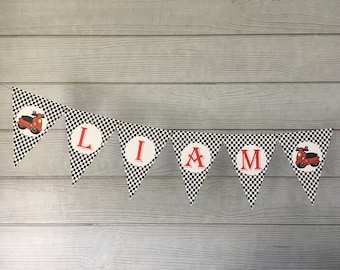 Sur Le Theme Moto Etsy Sur Le Theme Moto Etsy