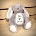see more listings in the All section