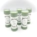 see more listings in the Dragee boxes section