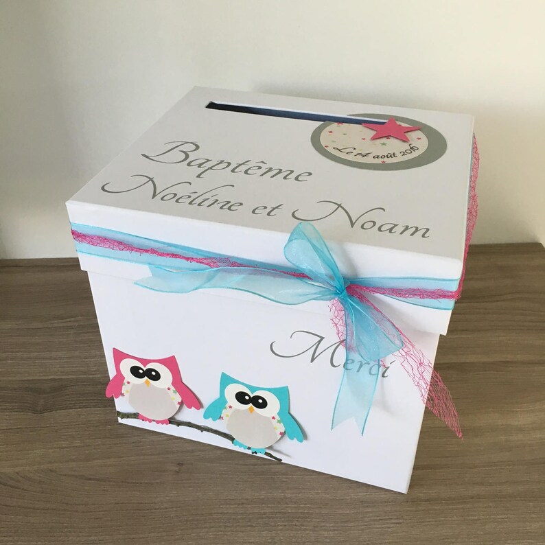 Pot De Toilette Musical Pour Bébé - Chaise Hibou Gris Avec Dossier Haut Et Mélodie