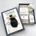 see more listings in the Special request section