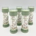 see more listings in the Dragee boxes section