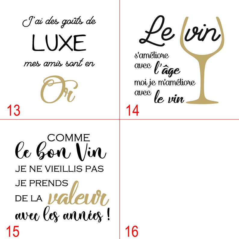 Tirelire - Tirelire - Motifs - Animaux Aquatiques Marins - Pêche - Tirelires - Adultes