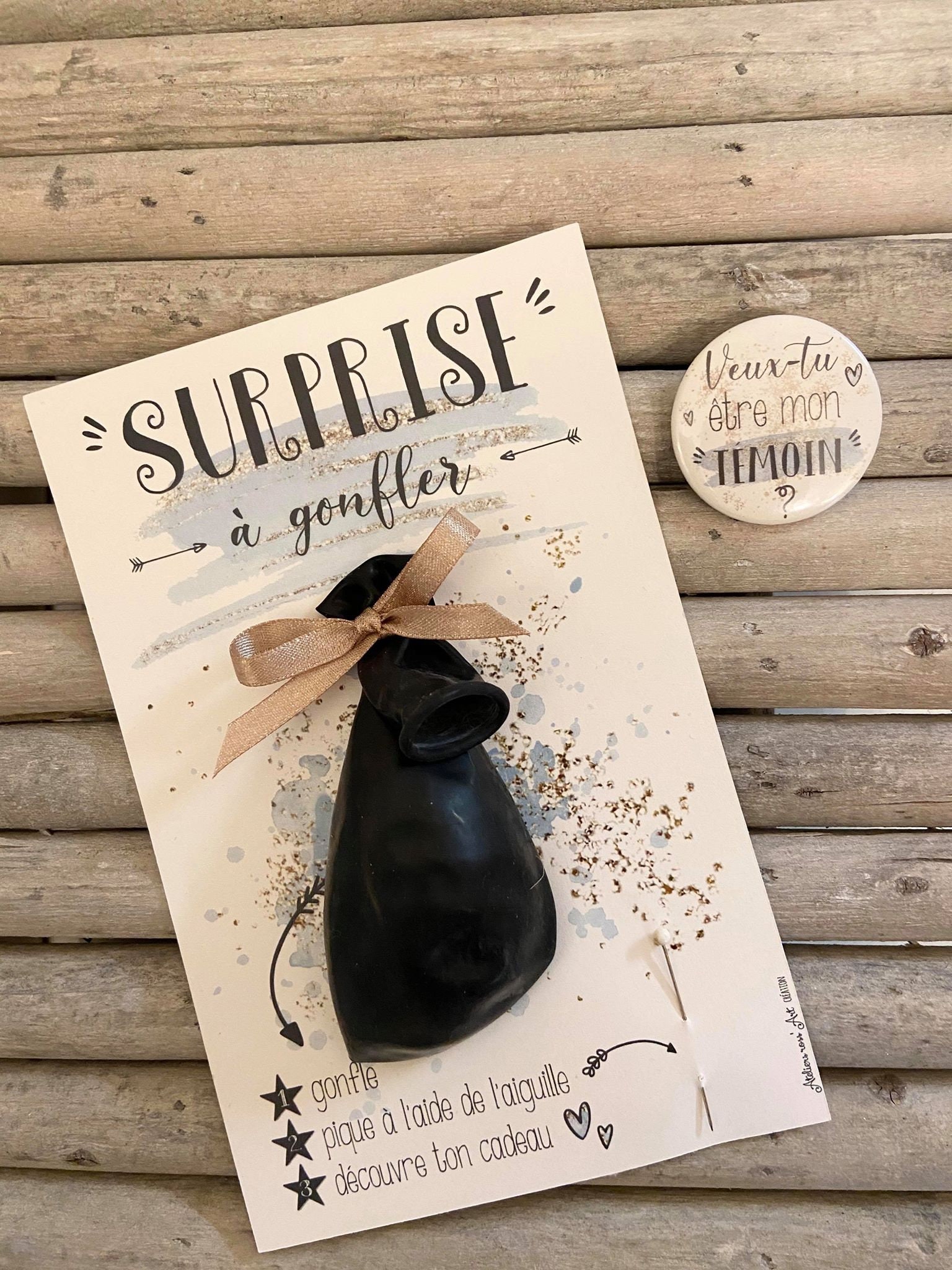 Mariage Pdf Demande En Fiancaille Texte Affiche Main Couple Parent