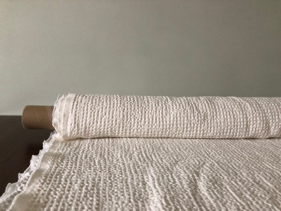 Cotton Yarn-dyed Gray Series Home Fabric Waffle Tea Towel Napkin