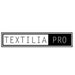 TEXTILIA.PRO