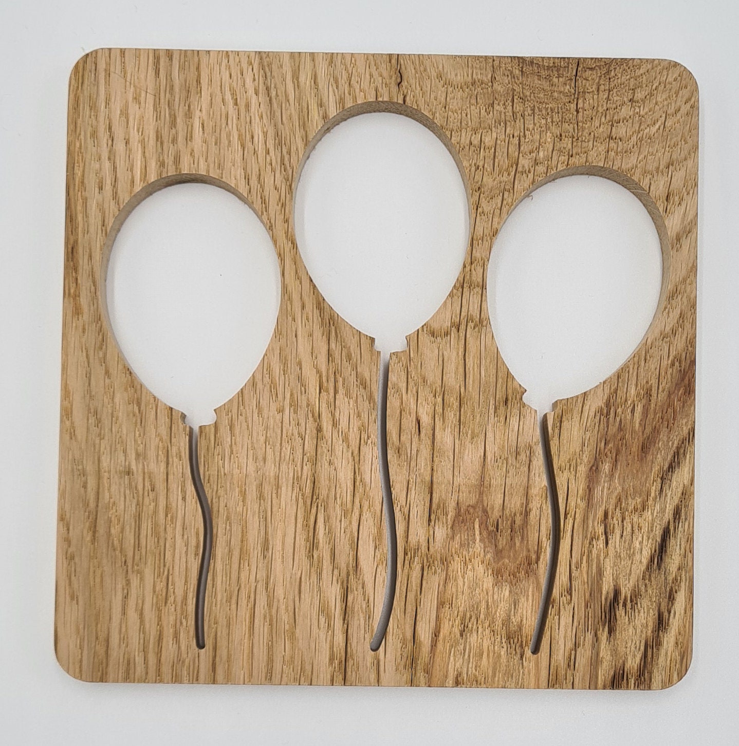 Signalétique Salle de Jeux