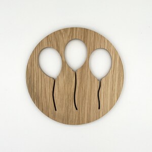 Door sign for your games room