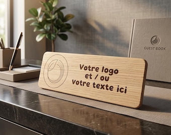 Naambord