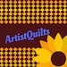 ArtistQuilts