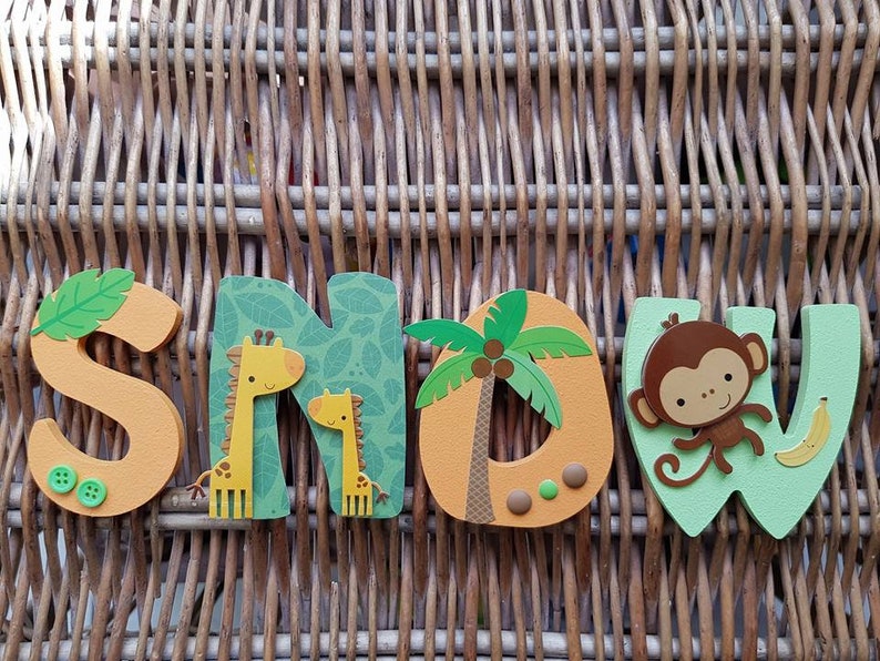 4 images 1 mot 6 lettres enfant coeur