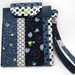 see more listings in the Pochettes section