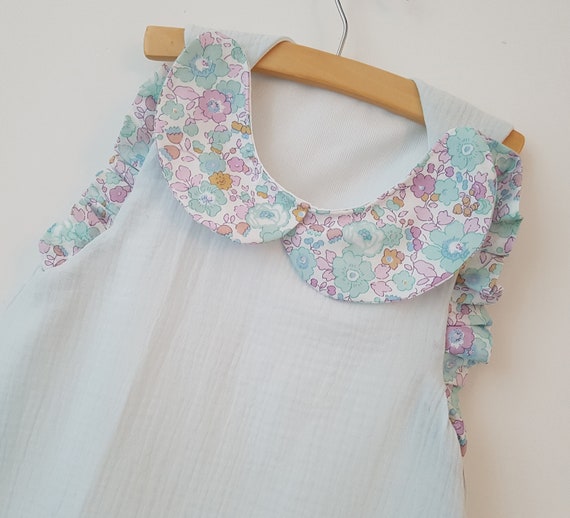 baby sleeping bag 24 months