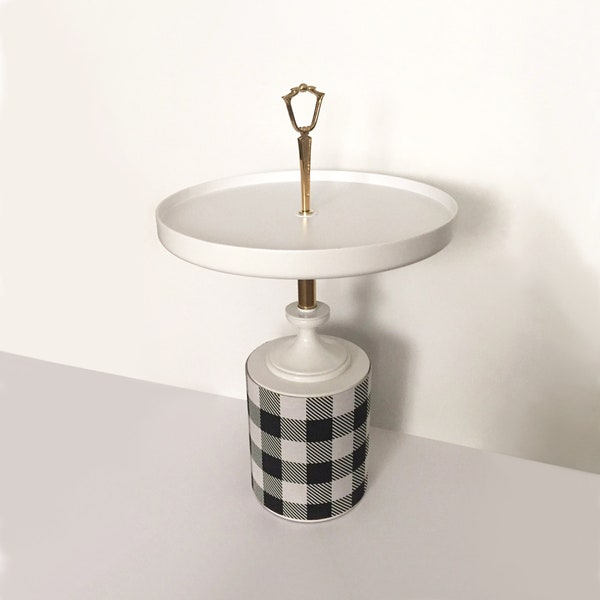 Round Cylinder Table Base Etsy
