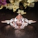 see more listings in the Morganite  section