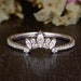 see more listings in the Wedding Band  section