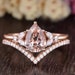 see more listings in the Morganite  section