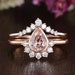 see more listings in the Morganite  section