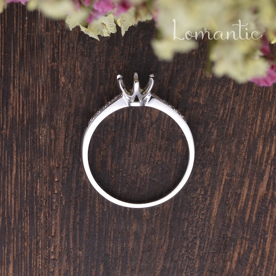 Engagement ring mold deals