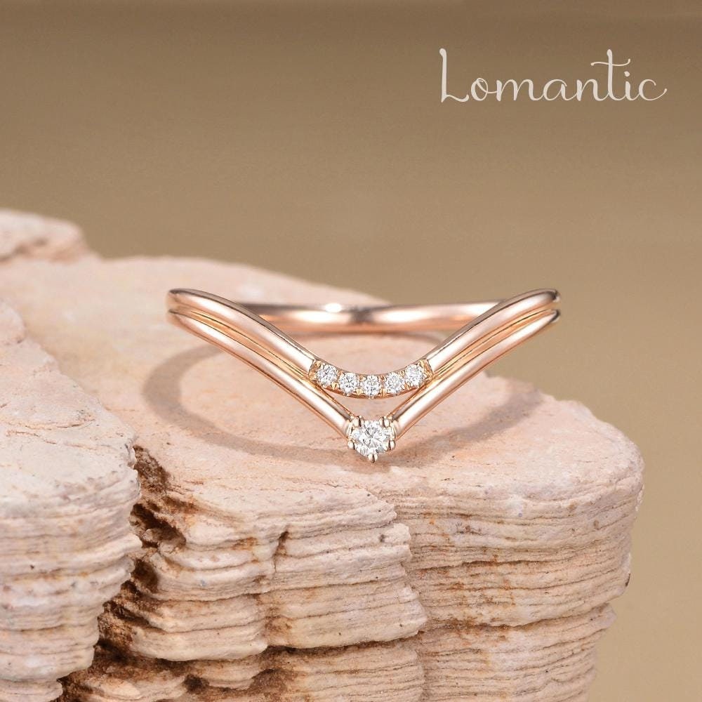 Lomantic etsy discount