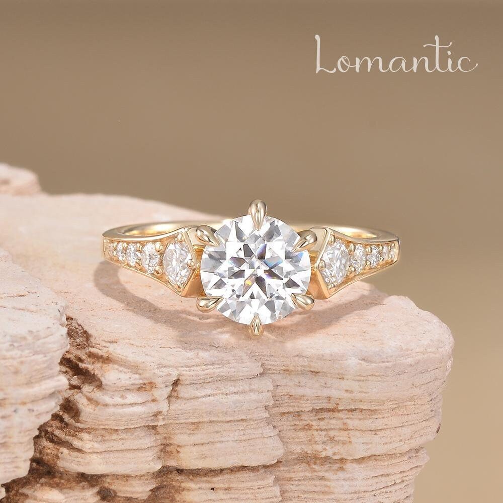Lomantic etsy discount