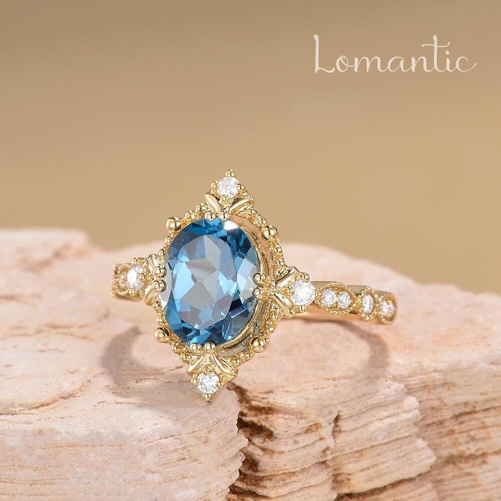 Lomantic etsy discount