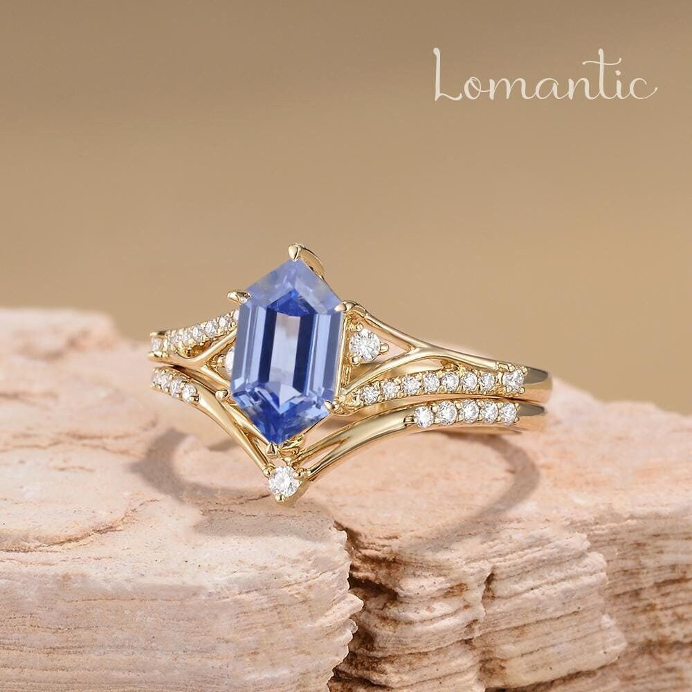 Lomantic Etsy