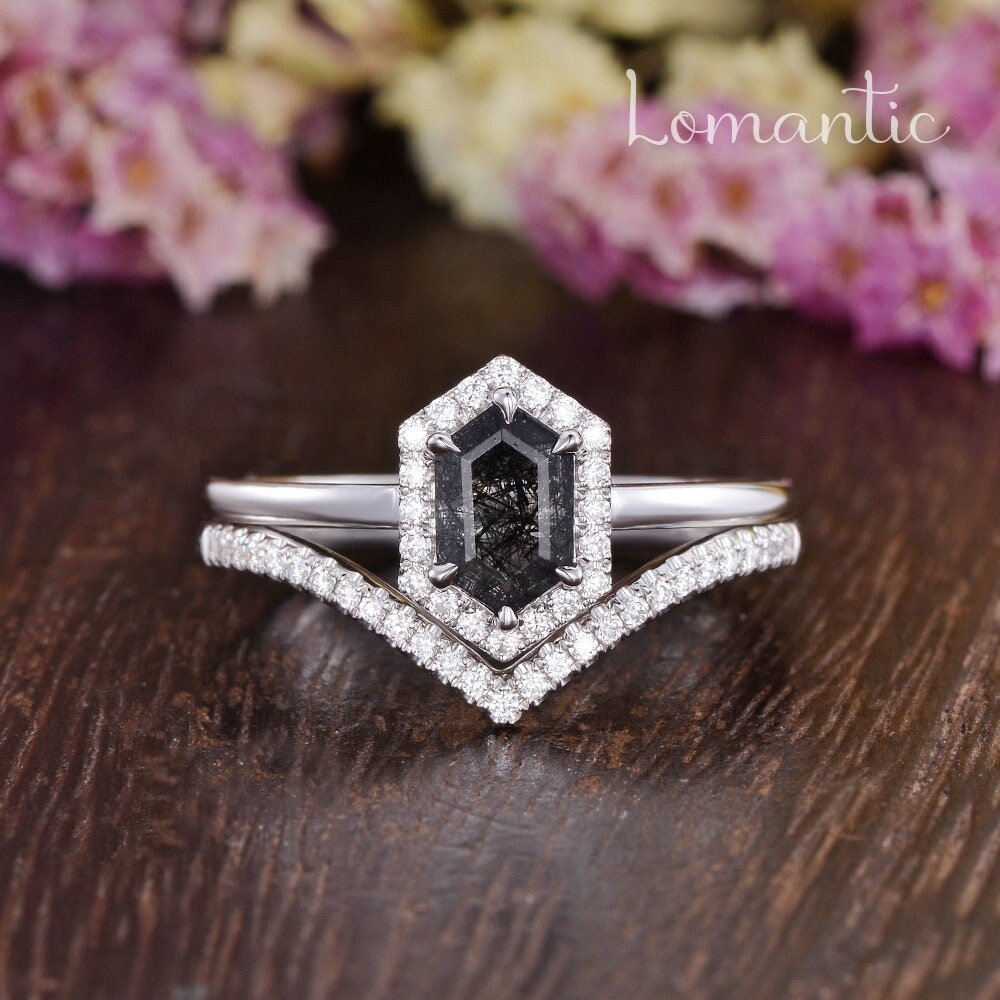 Lomantic etsy deals