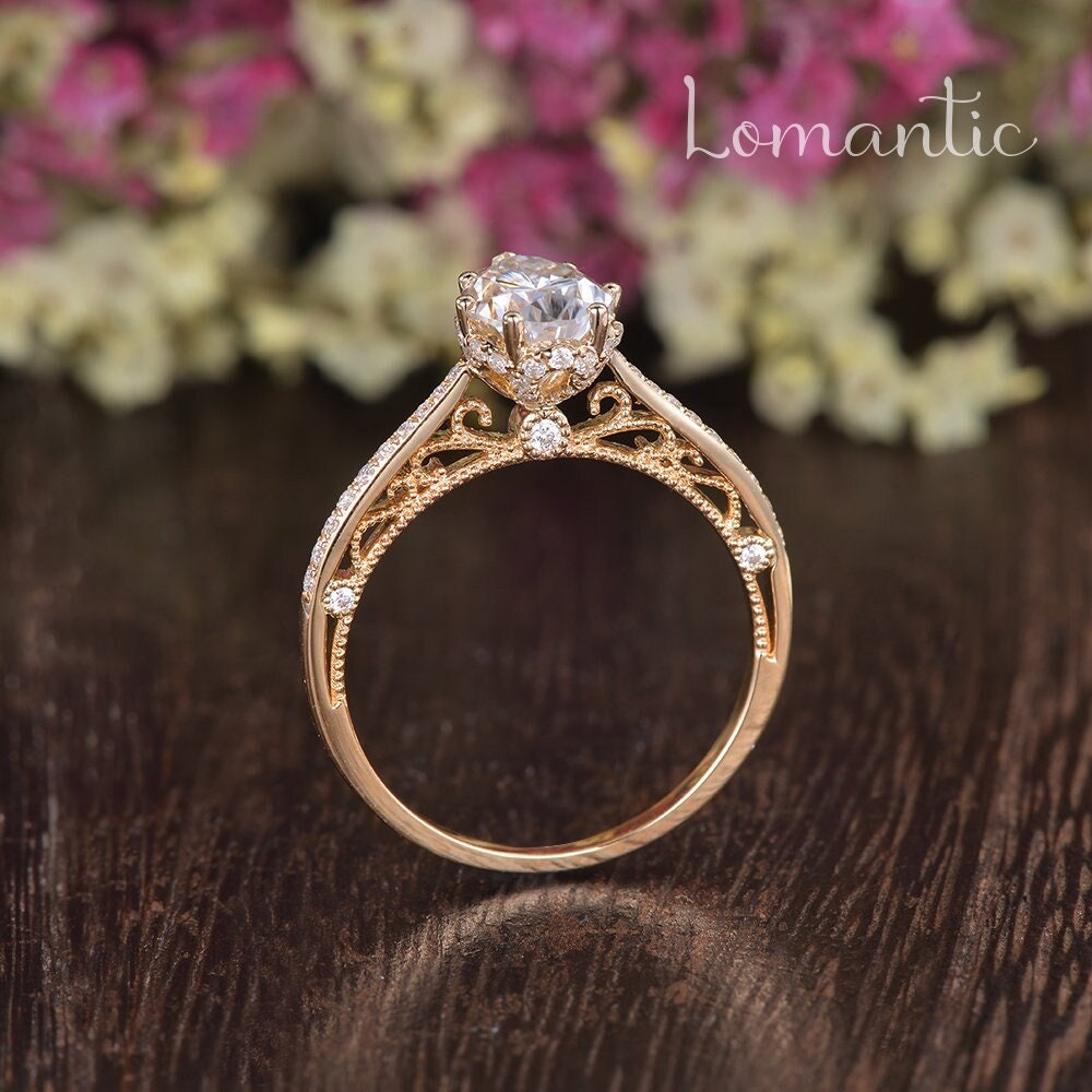 Lomantic Etsy