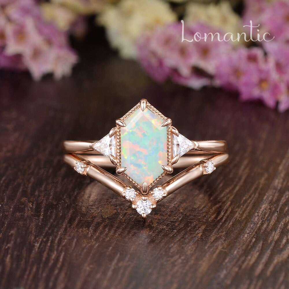 Lomantic etsy on sale