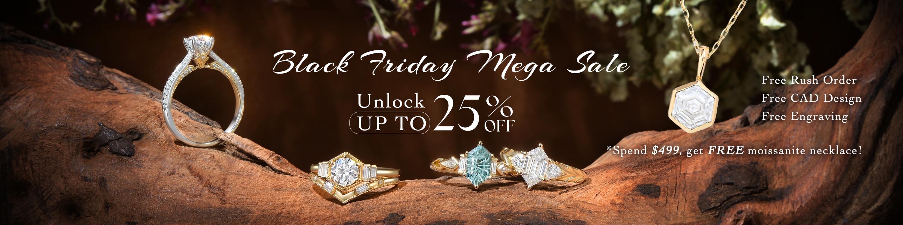 ❤️❤️❤️ オーダーご依頼専用　❤️❤️❤️ Lomantic - Etsy 日本