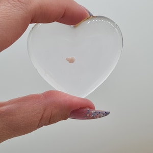 Memory miscarriage, 5th week of pregnancy, star child, heart embryo, 5 weeks miscarriage