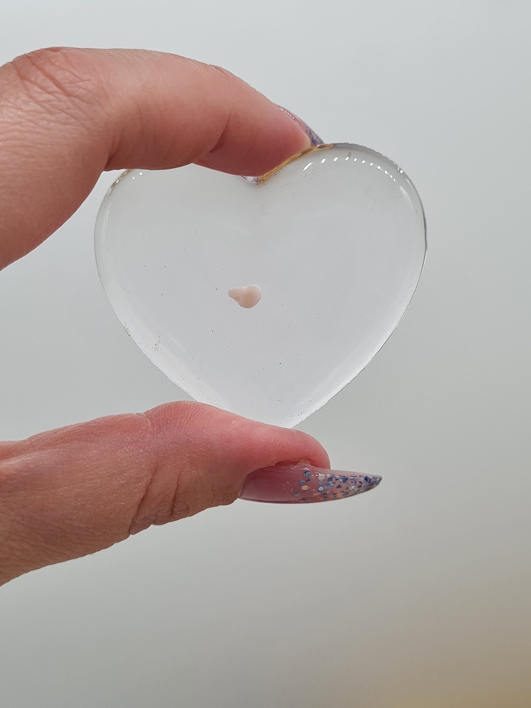 how-does-a-miscarriage-look-like-at-5-weeks