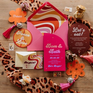 SAMPLE PACK - Mixed stationery