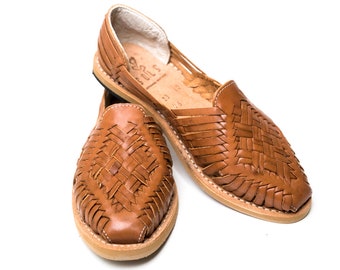 huaraches mujer huaraches mujer