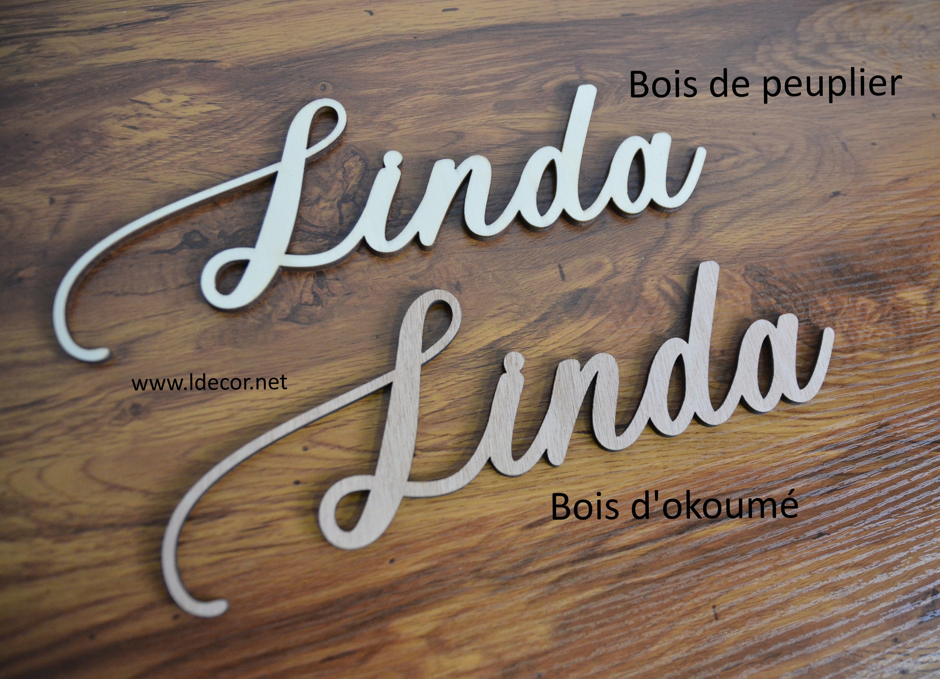 Decoración Habitación Niños Banderola Nombre Madera Monamí - Decoración Habitación Infantil | Hecho En España, 12x16 Cm Mi Primera Comunion