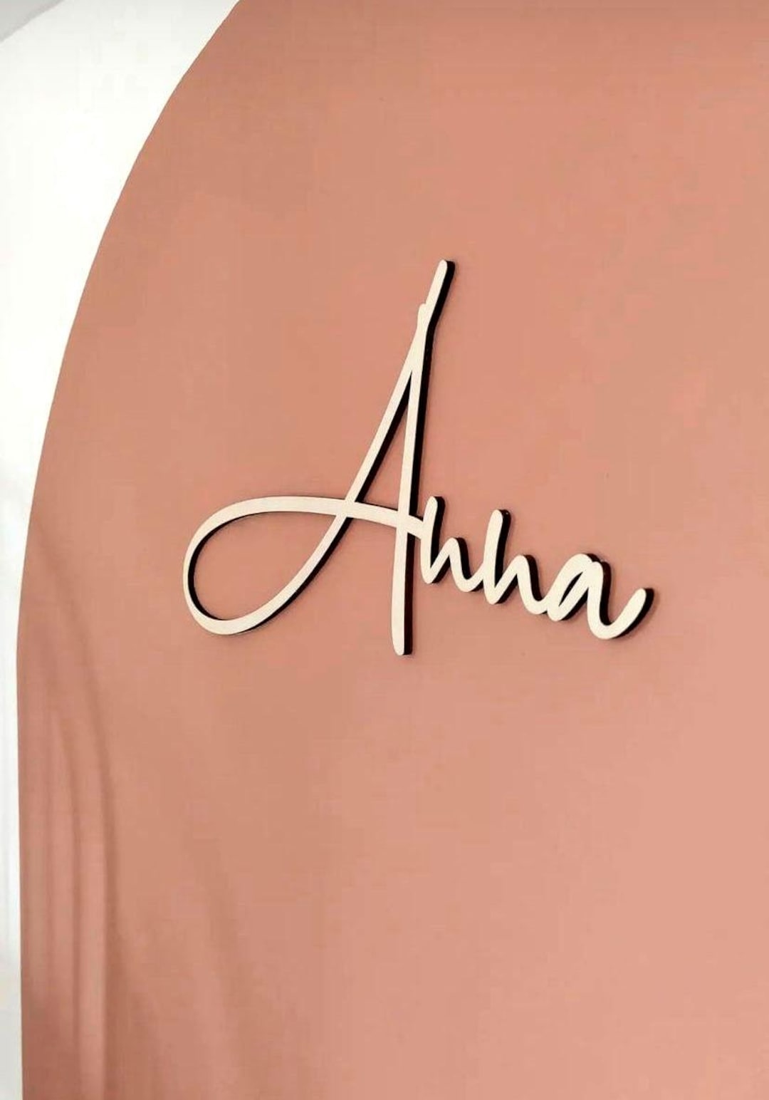 Papier Kraft Faire Part Naissance GarÃ§on Original Faire-part